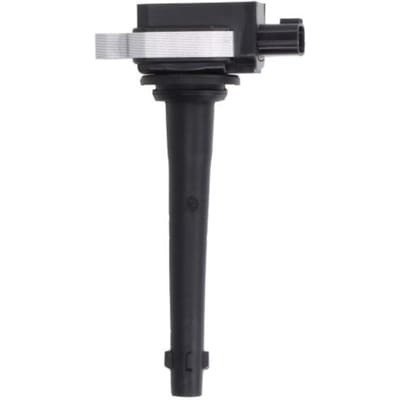 Bobine DELPHI GN10317-12B1