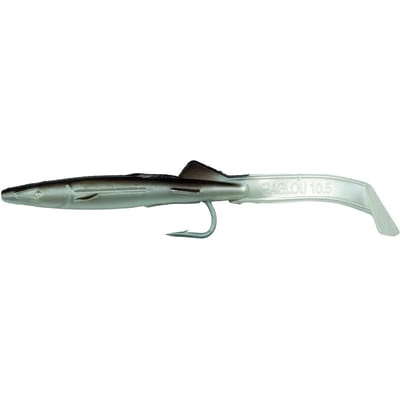 Lokvogels Ragot Raglou 65 (x25)