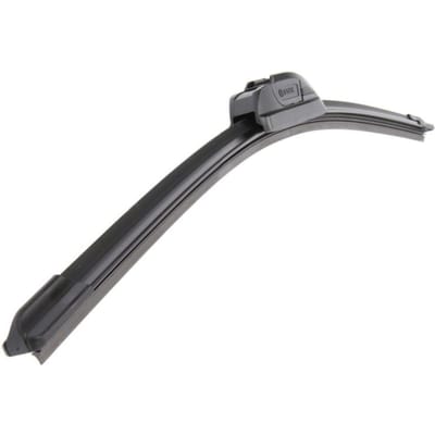 Wisserblad BOSCH Aerotwin Retrofit AR21U, 530mm, Voor, 1 Stuk