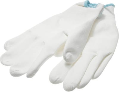 PROGOLD HANDSCHOEN NYLON PU GECOAT XL