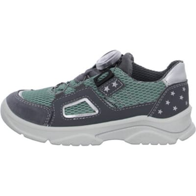 Sneakers Ricosta -
