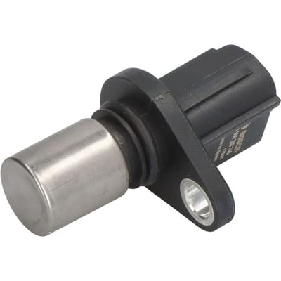 Sensor, nokkenas positie BOSCH 0 986 280 746