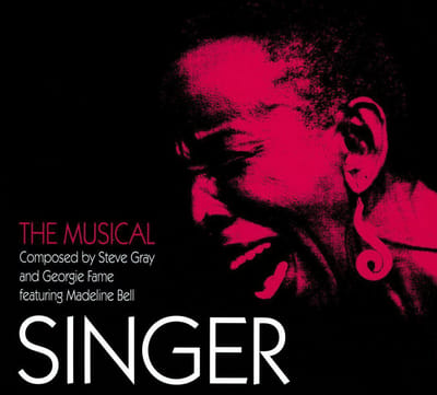 Singer