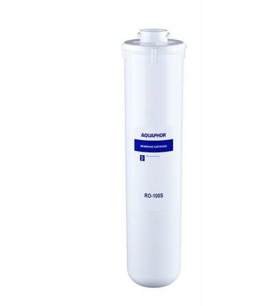 Aquaphor RO-100S Osmosemembraan - Zuiver en Veilig Drinkwater