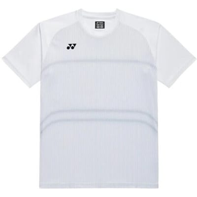 Sport-T-shirts Yonex Practice