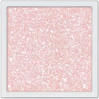 ADDICTION - The Single Eyeshadow Sparkle 005SP With Friend