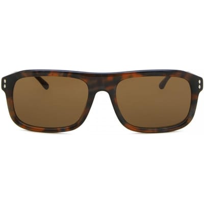 ISabel Marant Im 0110 S 086 70 Dames Zonnebril 56-18-145