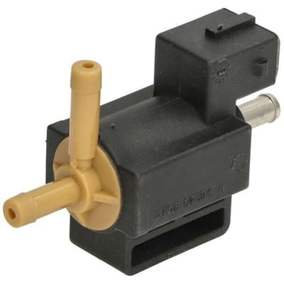 Vuldrukregelklep FEBI BILSTEIN 195999