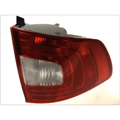 Achterlicht MAGNETI MARELLI 714021481701