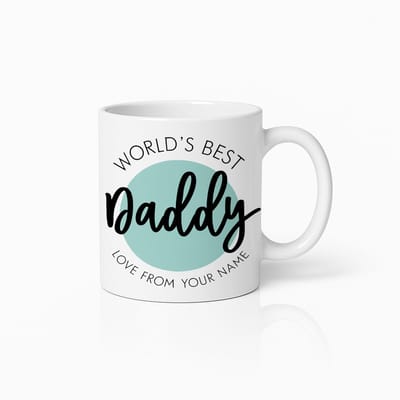 Nevolis® | Espressomok 330ml met Uniek Design | Ontwerp Jouw Eigen Mok | Handgemaakt Cadeau voor Koffieliefhebbers | Gepersonaliseerd op Aanvraag | Enkel of Grote Bestelling