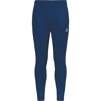 Erima Liga Star Trainingsbroek Junior - Maat 116