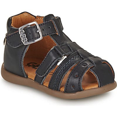 GBB  Platte sandalen CARIGO