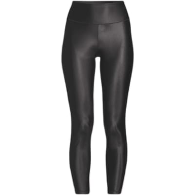 Legging met hoge taille voor dames Casall Glitz