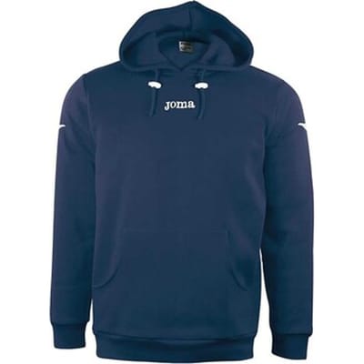 Hoodie Joma Atenas Cotton - Sportswear - Volwassen