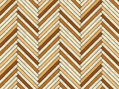 Vinyl | Vloerkleed vinyl | Woody | 140x195 cm
