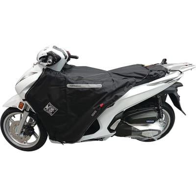 Scooter schort Tucano Urbano Termoscud® - R222 – Honda SH 350 (> 2021)