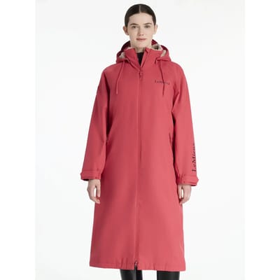 Dames rijjas LeMieux HydroShield