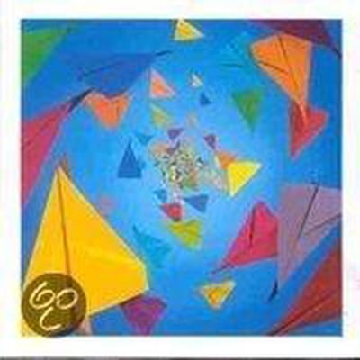 Dizzy Heights - Lightning Seeds