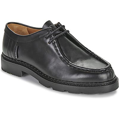 Nette schoenen Pellet MACHO