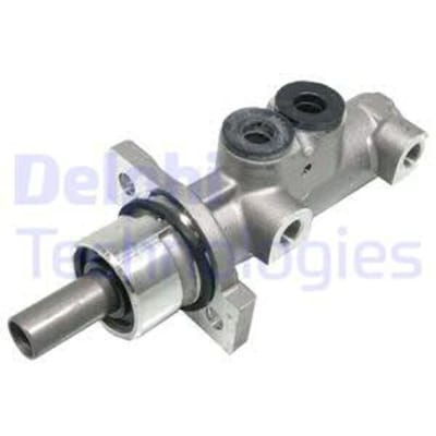 Hoofdremcilinder DELPHI LM21091