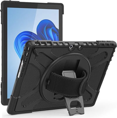 ATLANTA Defender Case