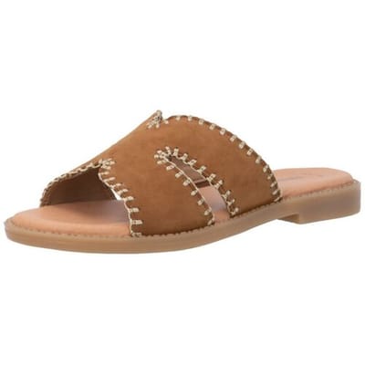 Slippers Remonte -