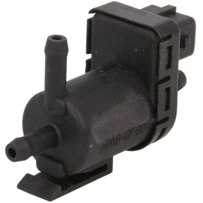 Drukomvormer FEBI BILSTEIN 45461