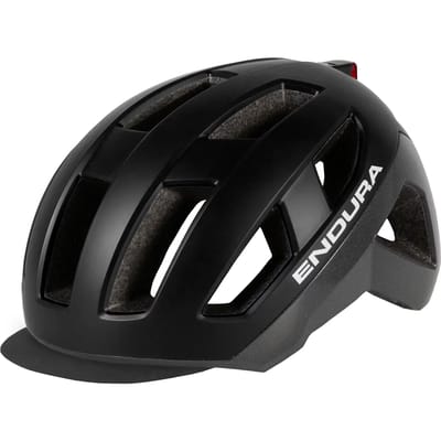 Stedelijke helm Endura Luminite MIPS®