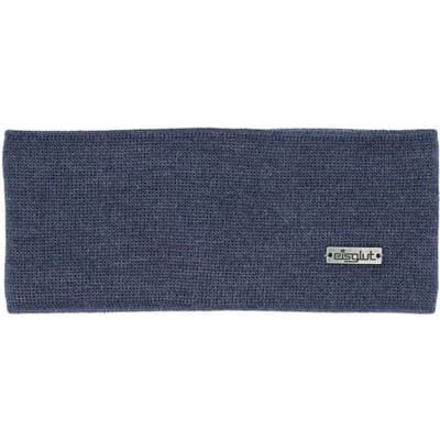 Hoofdband Eisglut Firsta Merino