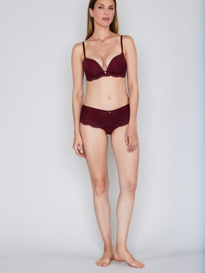 Joop! Push-up-BH Beautiful