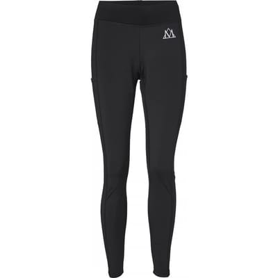 Dameslegging met volledige grip Mountain Horse Bianca