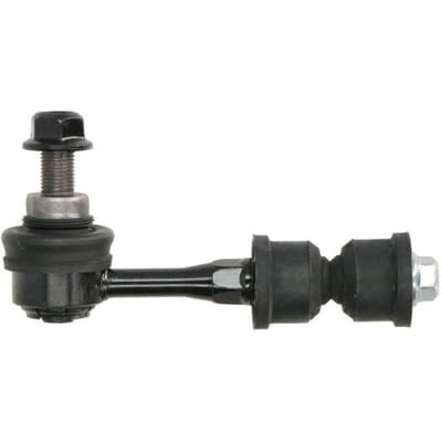 Stabilisatorstang CTR CL0614