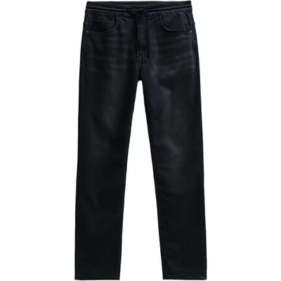 Jeans Salsa Jeans S-Activ