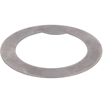 Afstandsschijf FEBI BILSTEIN 10405