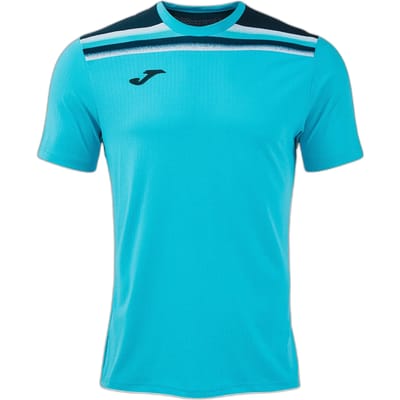 Kindertrui Joma Toledo II