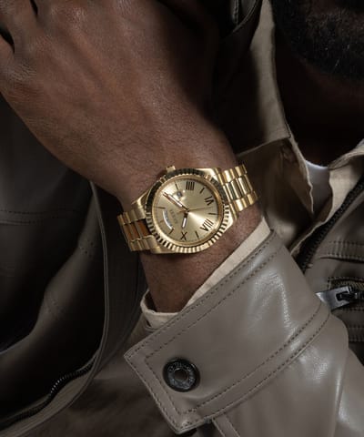 0091661520532