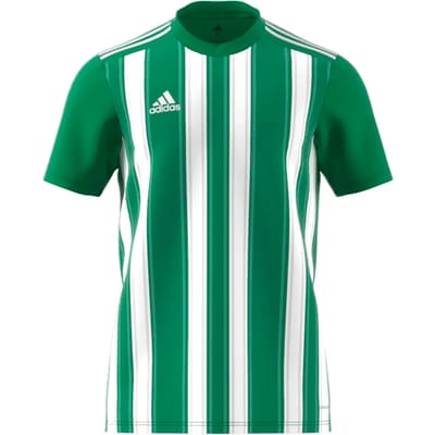 Shirt Adidas