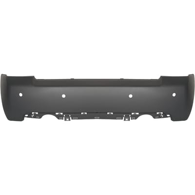 Bumper BLIC 5506-00-0511952Q