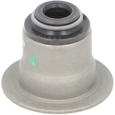 Pakkingset, klepsteel PAYEN HR5082