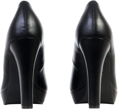 Pumps Super Mode 283654