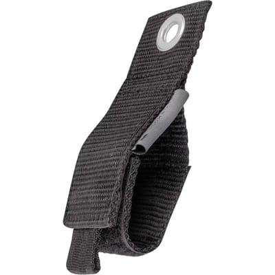 Stalaccessoire Waldhausen