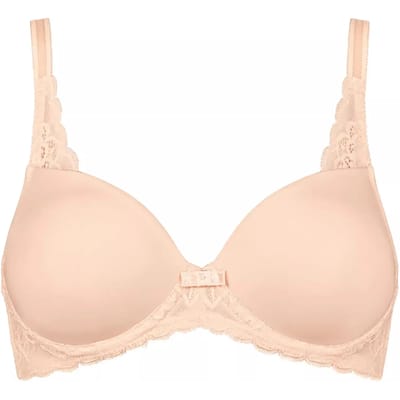 Vrouwenbeha Triumph Amourette Spotlight WHP