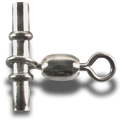 VMC 3550Ni Sleeve Swivel 2
