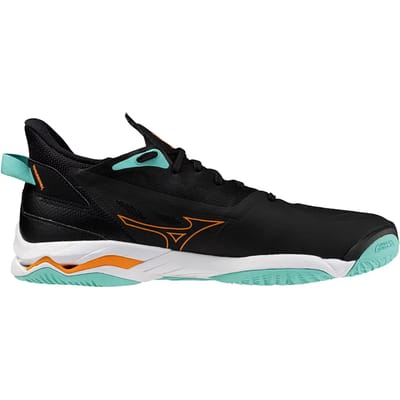 Indoor schoenen Mizuno Wave Mirage 5