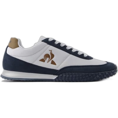Trainers Le Coq Sportif Veloce Ripstop