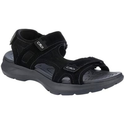 Platte sandalen Cmp Emby Hiking