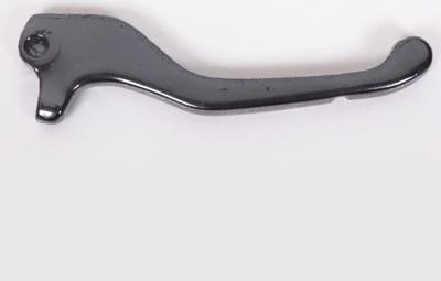 vicma rechter remhendel voor yamaha 50 bws naked scooter na 2004 72502 nieuw