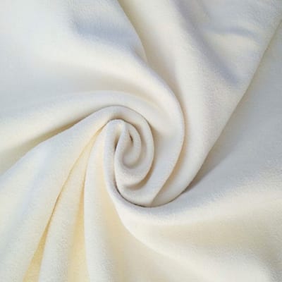 Dailygoods- Reinigingsdoek Lichtgewicht - Auto Reinigingsdoek - Raamleer Doek - Kunstdoek - Wasdoek - Afmeting 60 × 40 cm - Microvezeldoek
