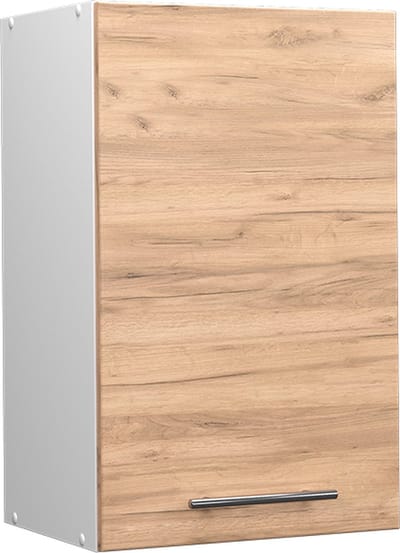 Vicco Fame-Line Hangkast – 45 cm Krachtige eik goud
