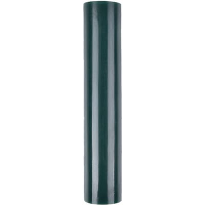 Sieraad Ring Wax Gieten Buis Injectietool Vorm voor Sieraden Maken Accessoire (T200)
